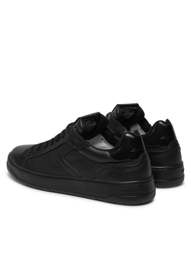 Voile Blanche Sneakers Voile Blanche Layton 100 0012017678.07.0A01 Schwarz