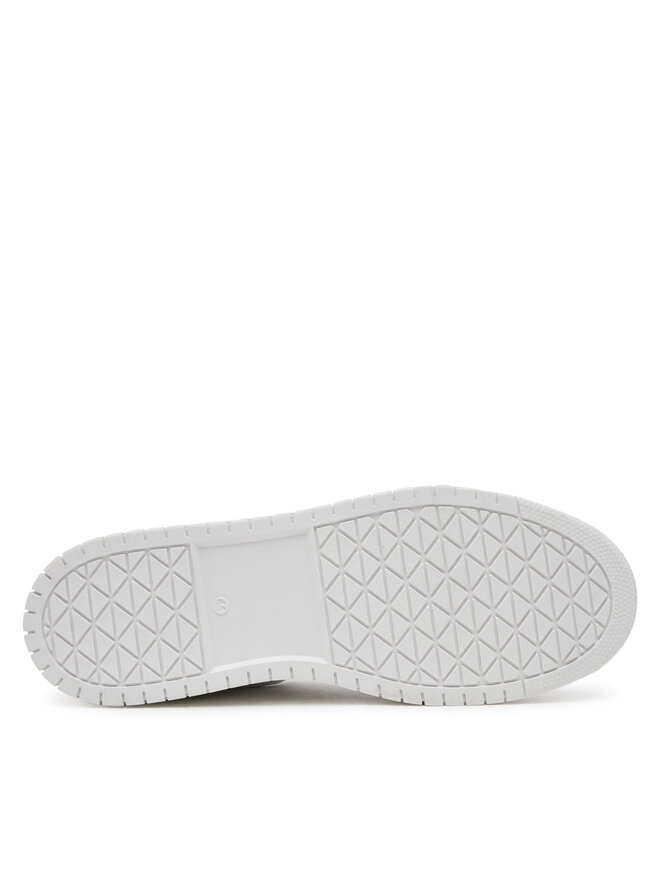 Naked Wolfe Superge Naked Wolfe CM-01 Bela