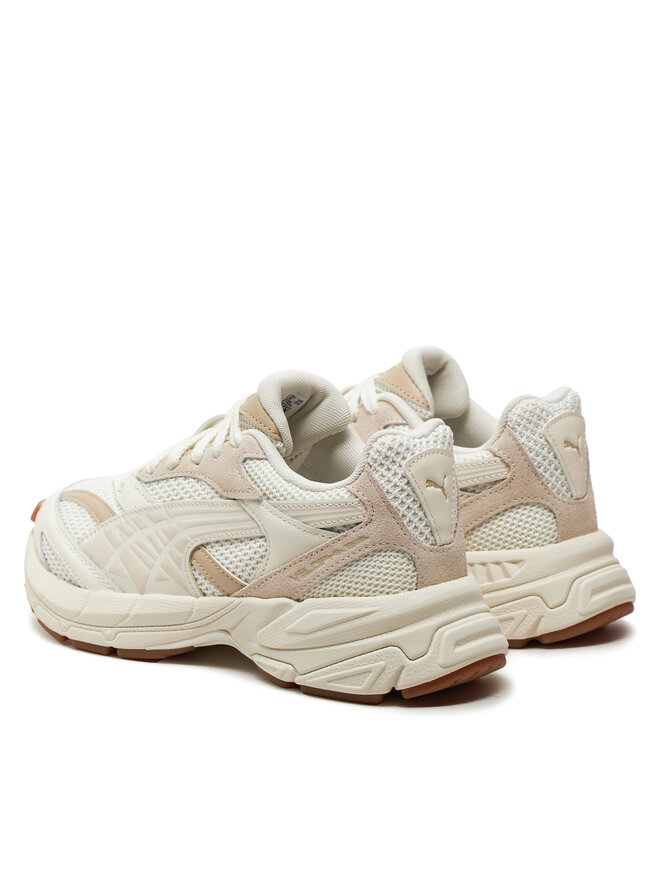 Puma Снікерcи Puma Velophasis Surreal C Wns 399688 01 Écru
