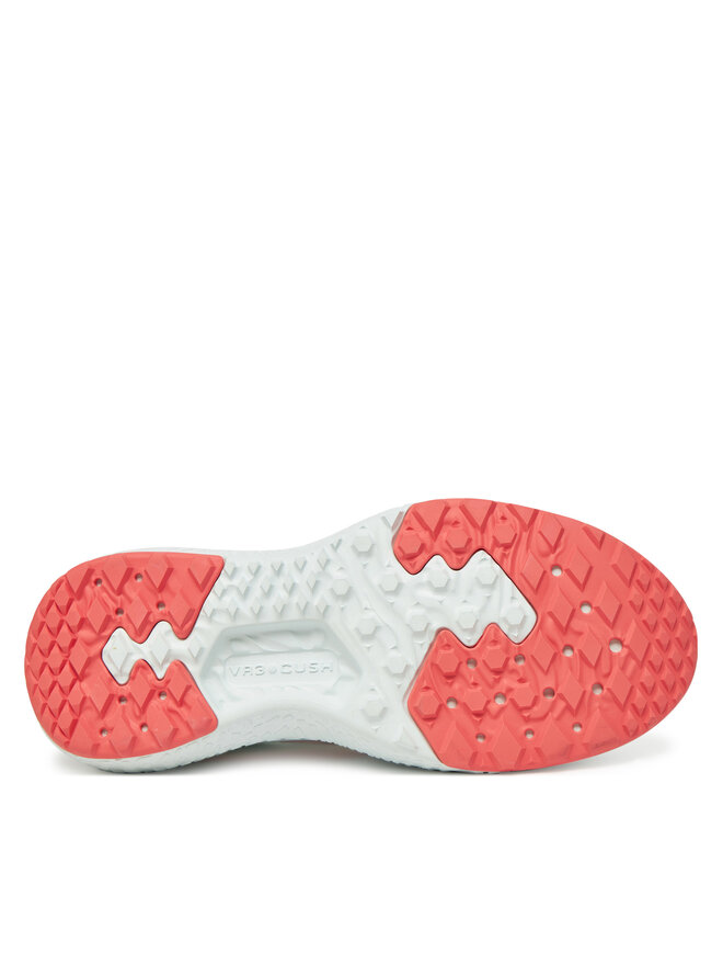 Vans Сникърси Vans Mte Ultrarange Neo Vr3 VN000CWE8871 Син