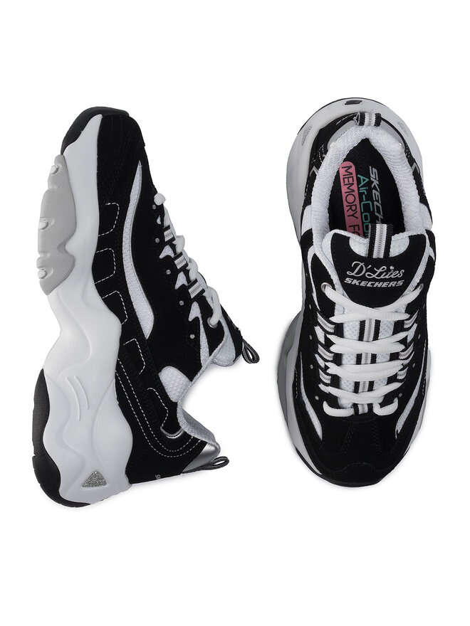 Skechers 12956 hot sale