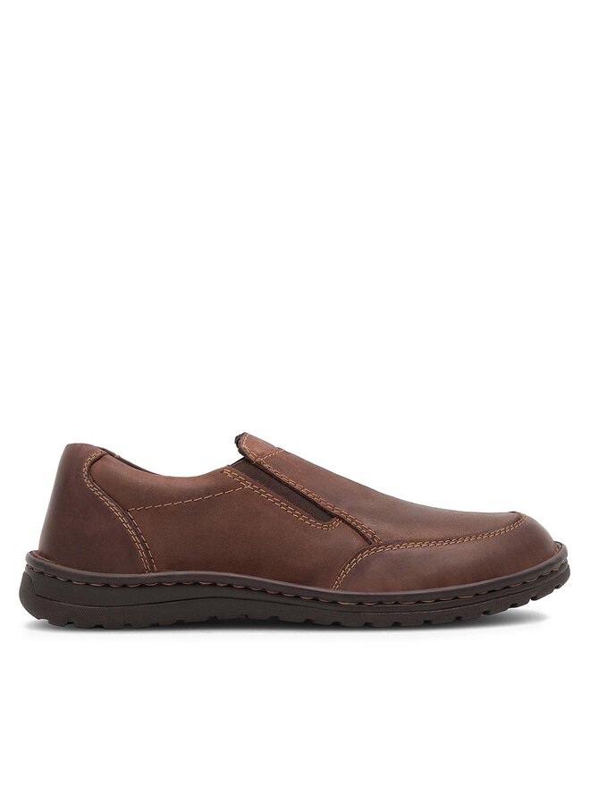 Chaussures go soft sales