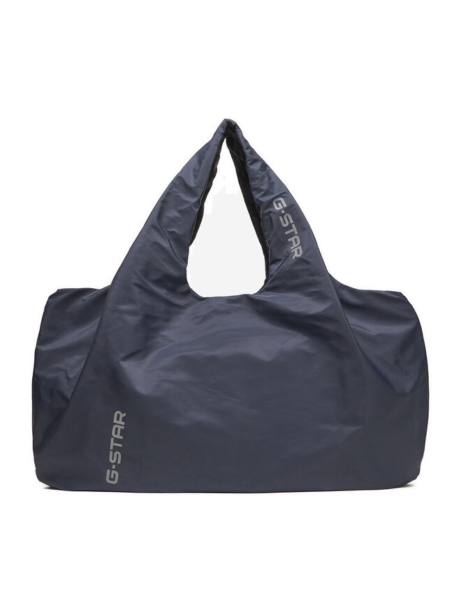 G-Star Raw Wochenendtasche G-Star Raw CEO-AIDEN-XC8199 Blau