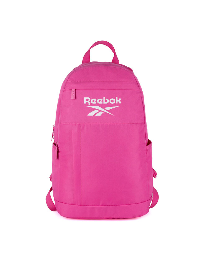 Reebok Раница Reebok RBK-042-CCC-05 Розов