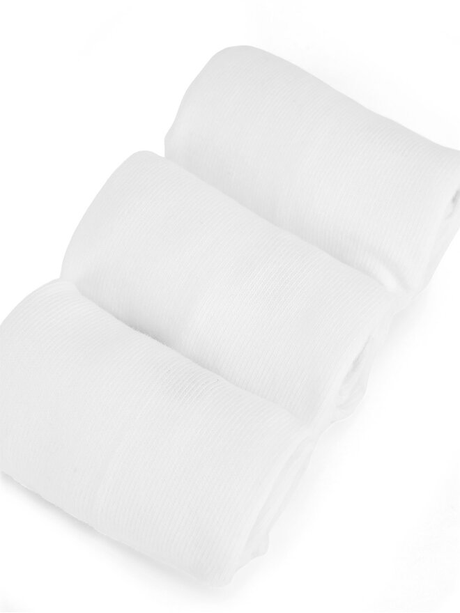 Sprandi Trumpos kojinės Sprandi 0UB-001-AW24 (3-PACK) Violetinė