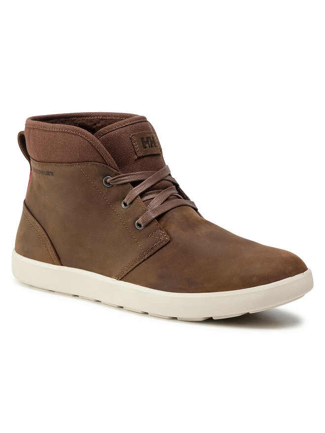 helly hansen gerton