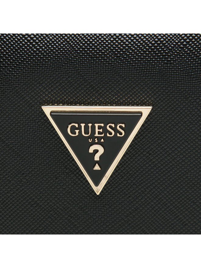 Guess Neceser Guess PW1577 P3381 Negro