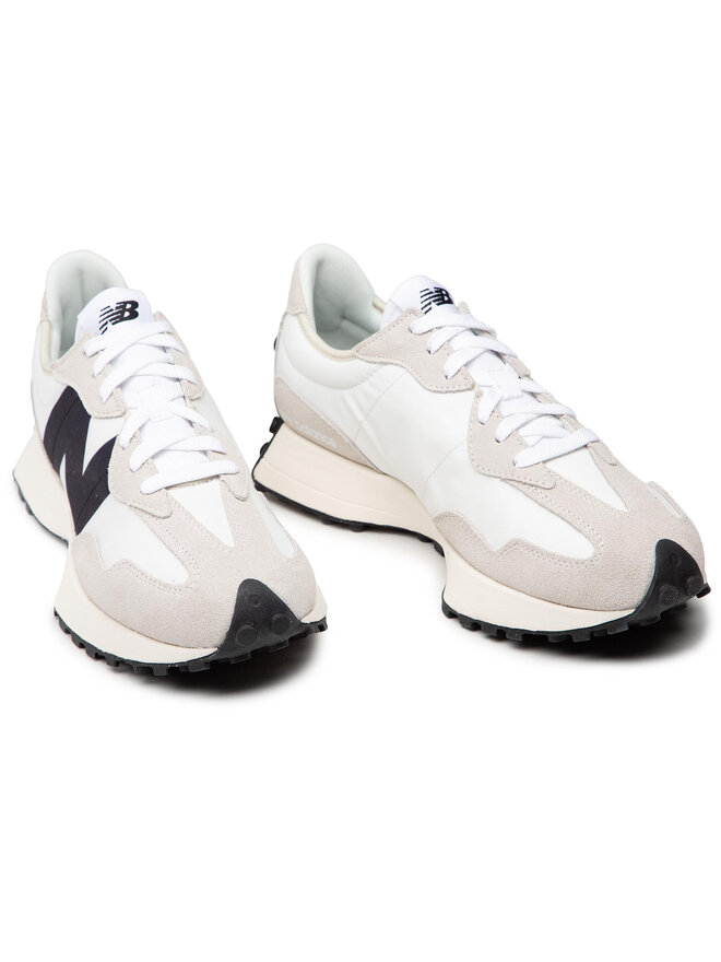 New Balance Sneakers New Balance MS327FE Grau