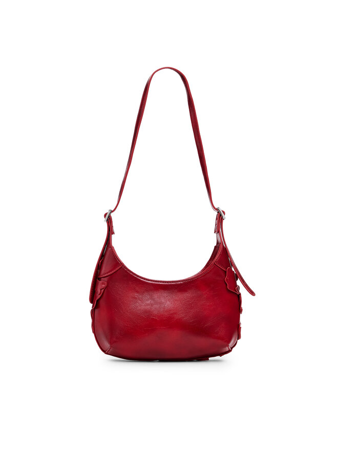 Desigual Táska Desigual 25WAXPC9 Piros