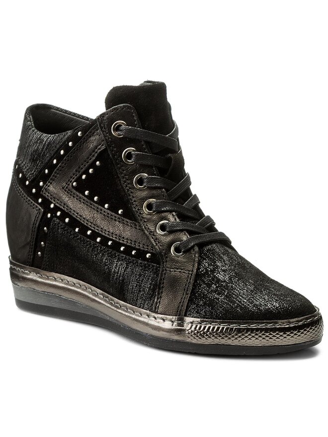 Khrio scarpe clearance