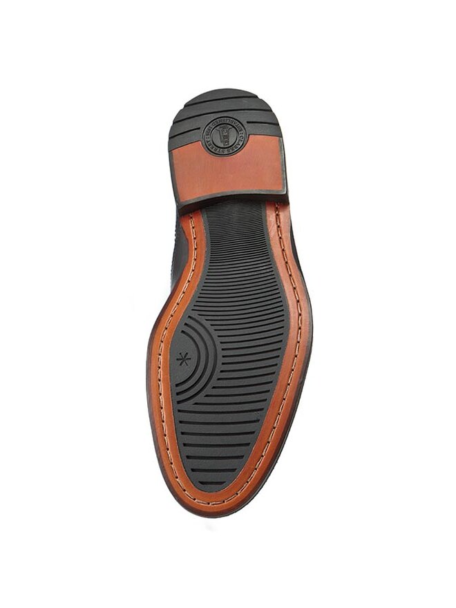 Clarks dorset boss hot sale