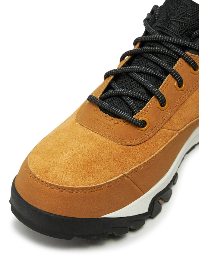 c Timberland Lincoln Peak Lite Low Lc Waterproof Hk Boot TB0A6D7NEJN1 evzuttya .ua