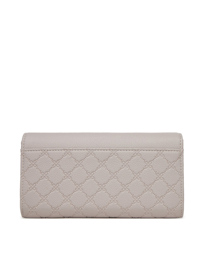 Nine West Сумка Nine West NW-W1-011-SS25 Фіолетовий