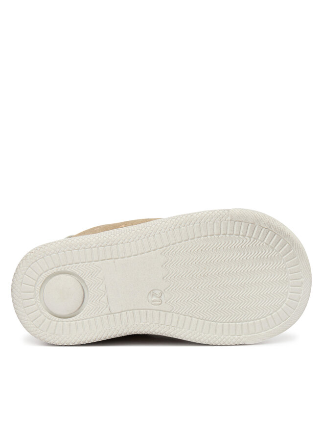 Froddo Sneakers Froddo Rosario G2130316-54 M Beige