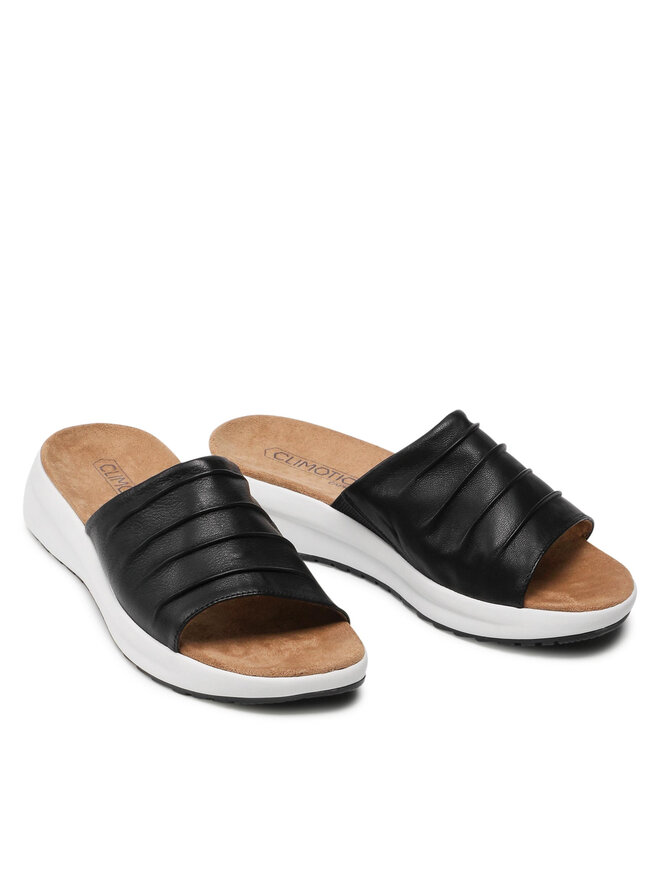 Ciabatte caprice deals