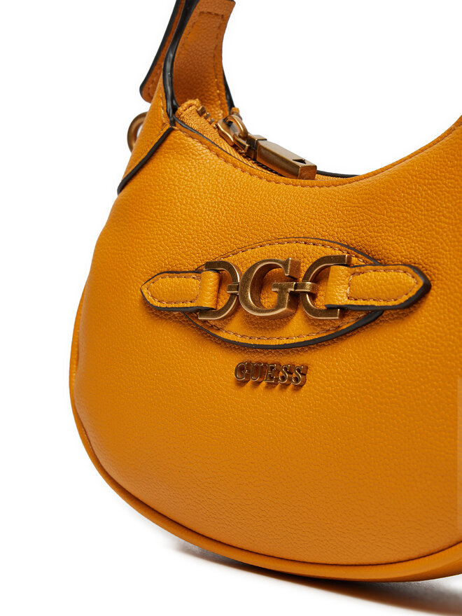 Guess Bolso Guess HWBB94 94730 Naranja
