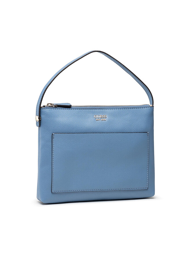 Guess Bolso Guess Naya (VG) HWVG78 81230 Azul