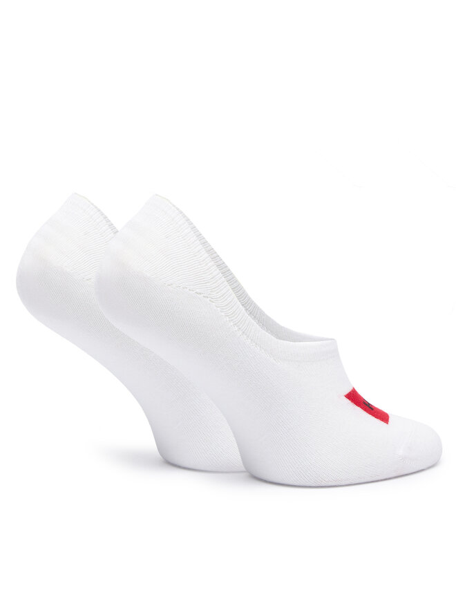 HUGO Sneakersocken HUGO 50532441 Bunt