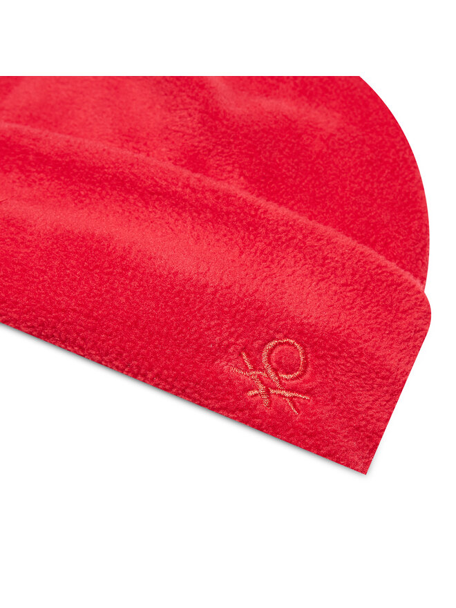 United Colors Of Benetton Cepure United Colors Of Benetton 6U87B42EQ Sarkans