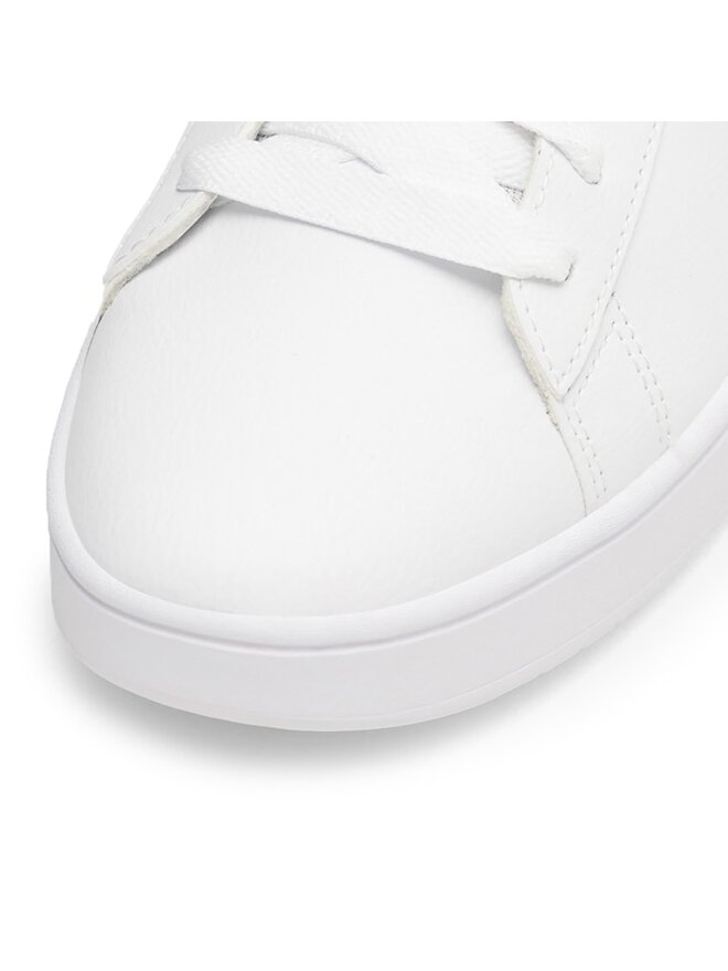 Puma Sneakers Puma Rickie Classic Jr 39425208 Weiß