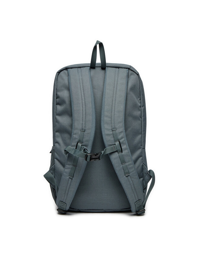 Рюкзак Helly Hansen Sentrum 67368 Сірий | evzuttya.com.ua