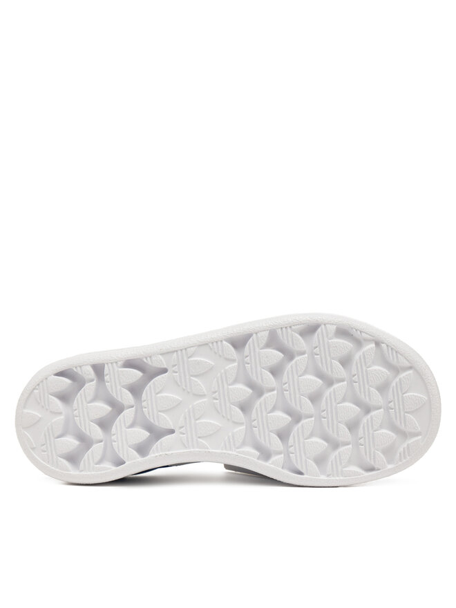 adidas Sportcipők adidas adiform Gazelle 360 IH3507 Kék