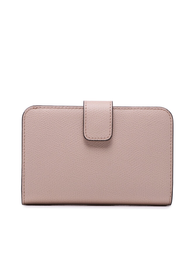 Furla Liels sieviešu maks Furla Camelia WP00314-ARE000-B4L00-1-007-20-CN Bēšs