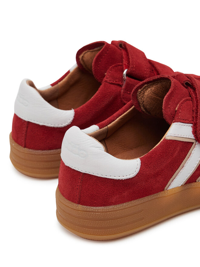 Froddo Zapatillas Froddo G3130269-1 S Rojo