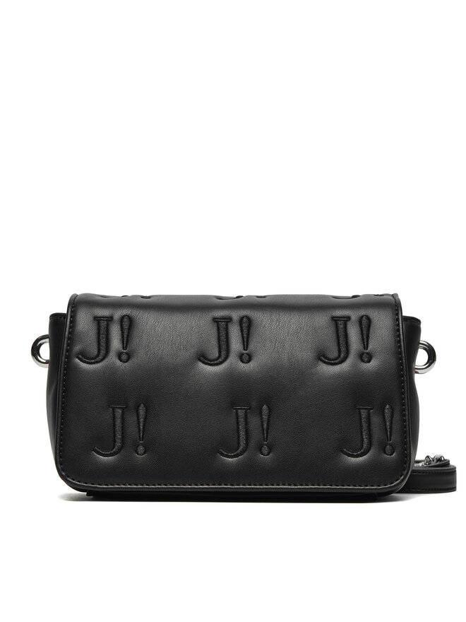 JOOP! Handtasche JOOP! Luzi 4130000710 Schwarz