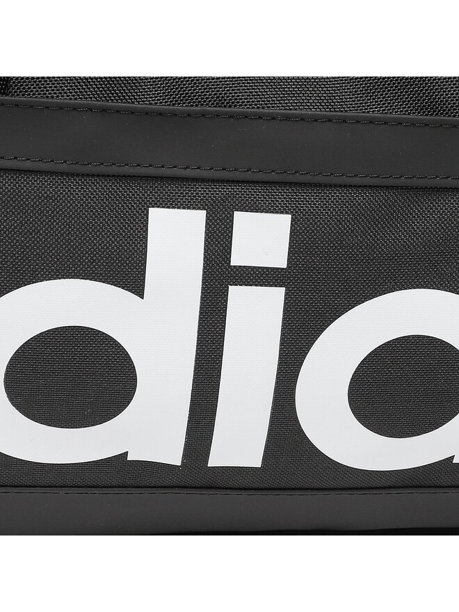 adidas Сумка adidas Essentials Duffel Bag HT4742 Чорний