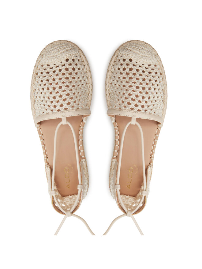 Aldo Espadrilles Aldo Picot 13573899 Bēšs