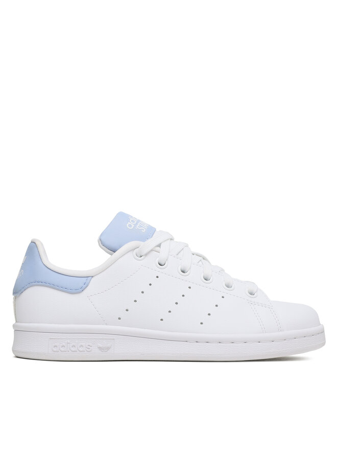 Adidas snake stan smith store