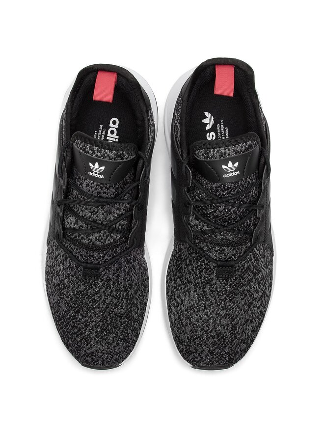 adidas X Plr F33900 epapoutsia.gr