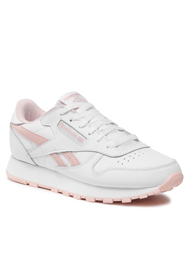 Reebok Sneakers Reebok IF5954 Weiß