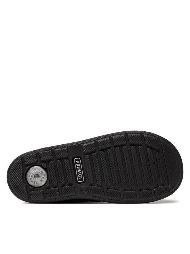 Primigi Csizma Primigi GORE-TEX 4850011 S Sötétkék