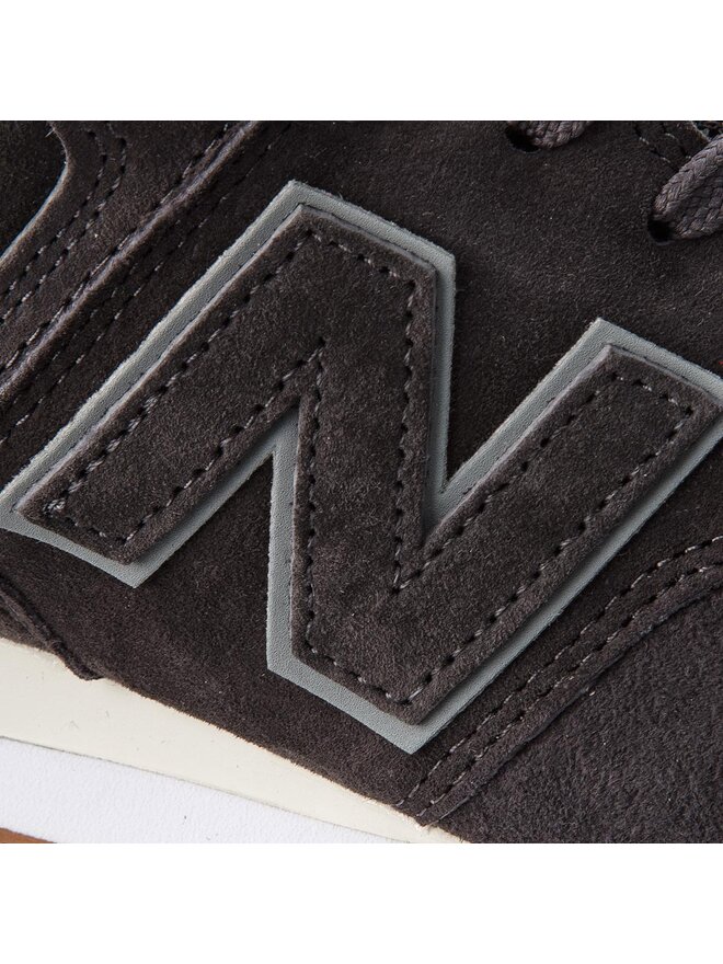 New balance 574 ml574epc best sale