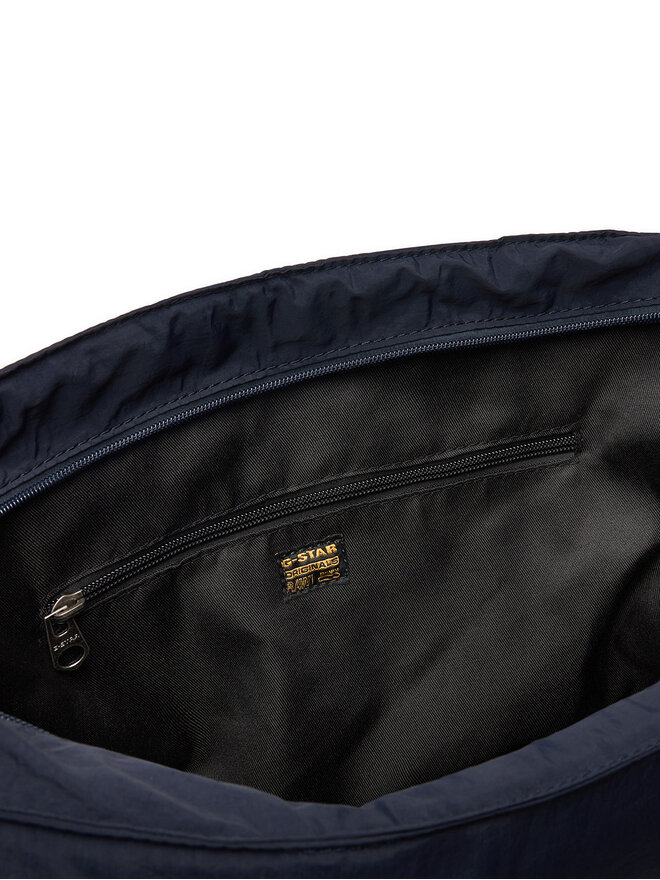 G-Star Raw Τσάντα G-Star Raw CEO-ELIJAH-XC8198 Σκούρο μπλε