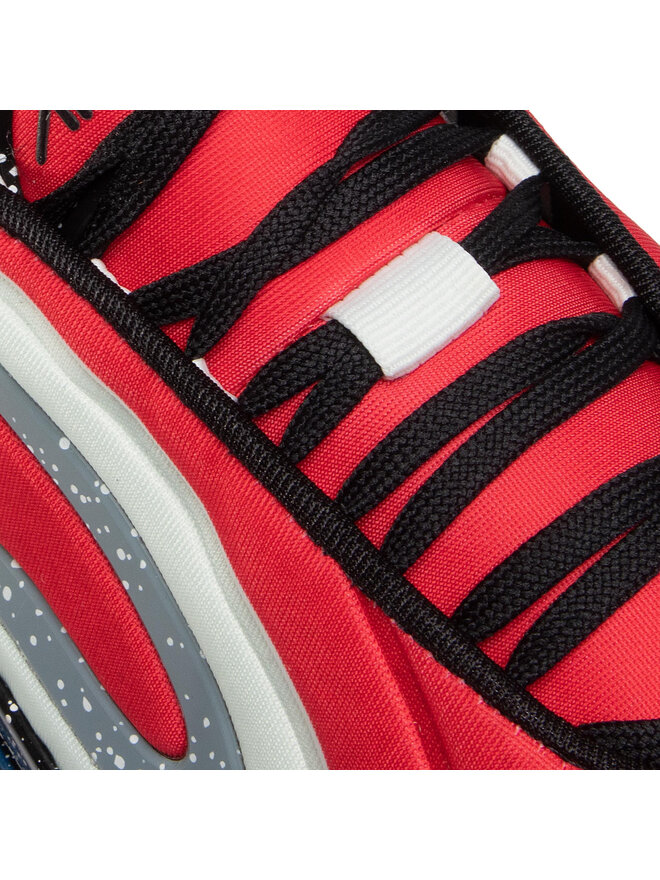 Nike Sneakers Nike Air Max 720/Undercover CN2408 600 Rot