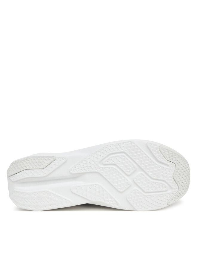 New Balance Παπούτσια για Τρέξιμο New Balance 413 M413NV3 Σκούρο μπλε