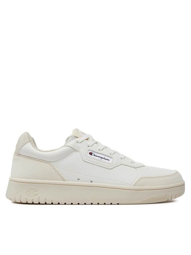White champion shoes on sale