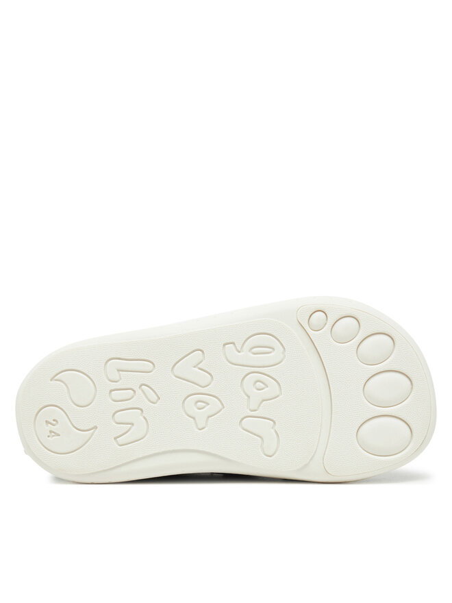 Garvalin Pantofi Garvalin 242322 B556 S Bleumarin