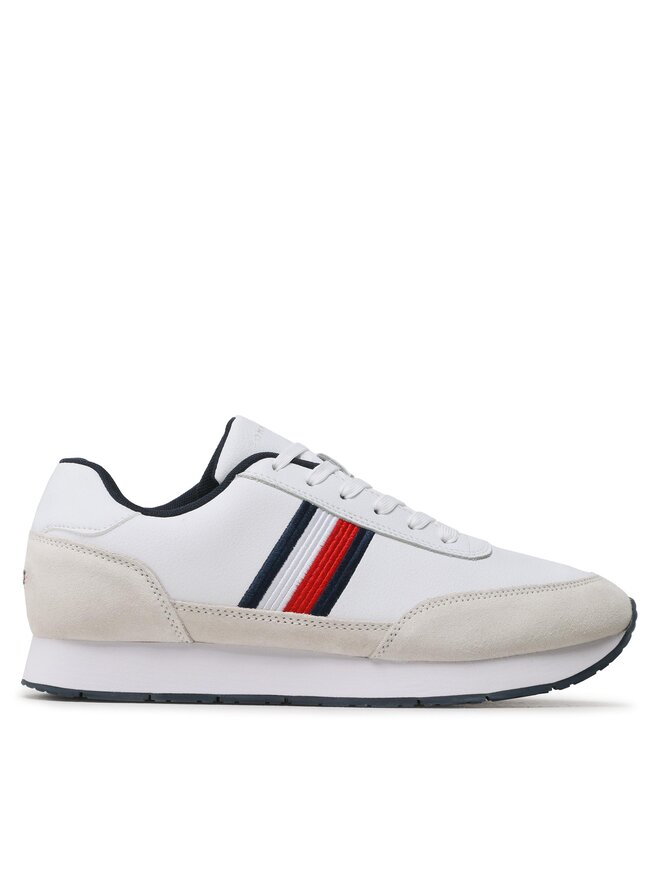 Adidas corporate online