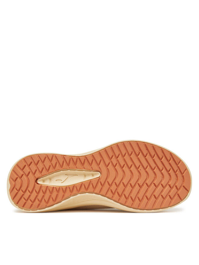 Joma Sneakers Joma C.Laceless 2525 CLACELS2525 Beige
