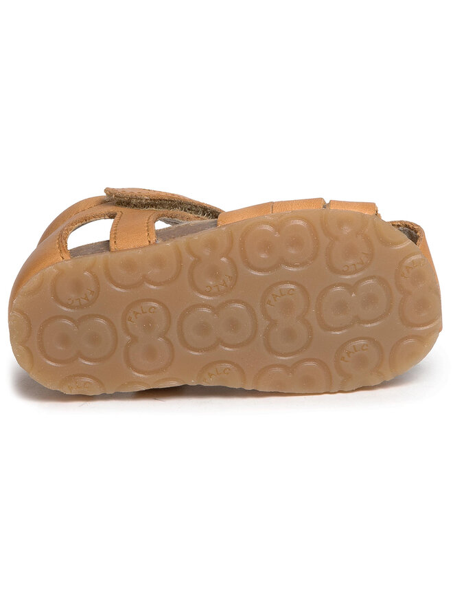 Naturino Sandalen Naturino Falcotto By Naturino 001150076.01.0G05 Braun