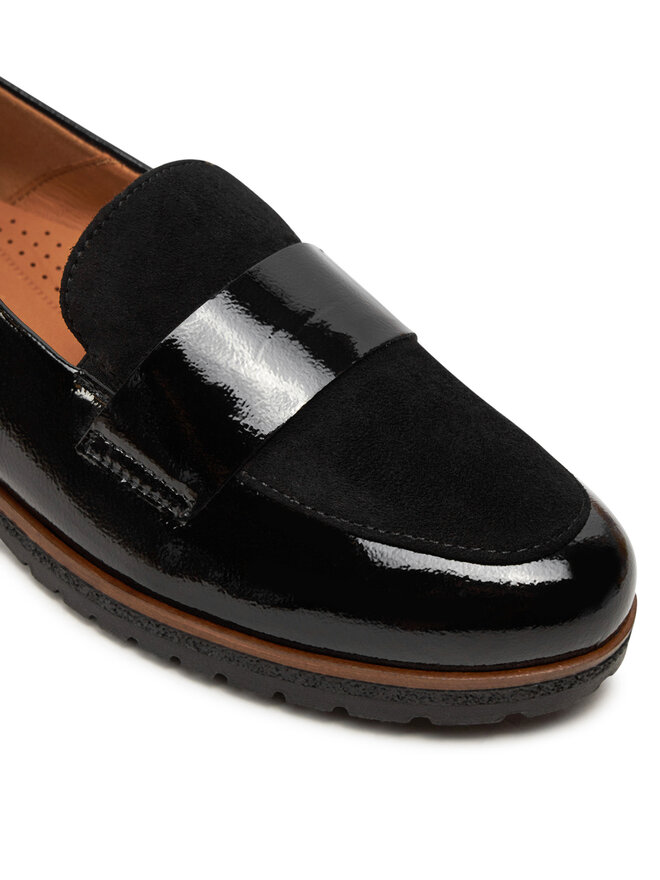 Gabor Enkellaars Zwart 52.827.57 - View #13