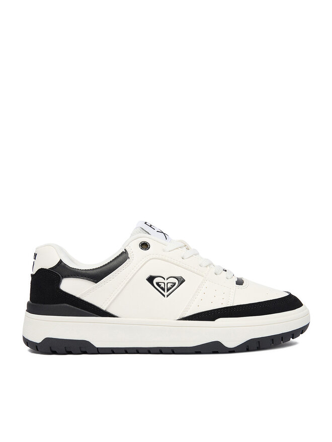 Roxy Снікерcи Roxy CEO-C-R25SS05410 Білий