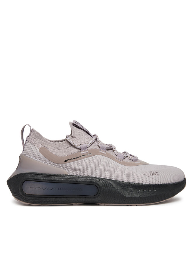 Under Armour Laufschuhe Under Armour Ua Phantom 4 3027593-103 Grau