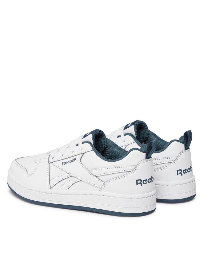 Reebok Sneakers Reebok Royal Prime 2 IE6672 Bianco