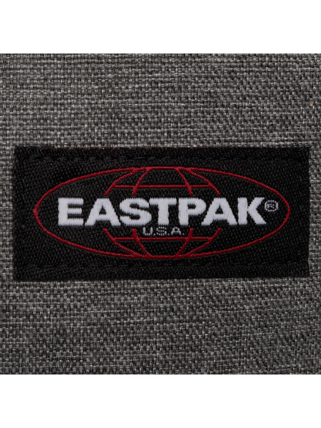 Eastpak Borsetă Eastpak Springer EK074 Gri