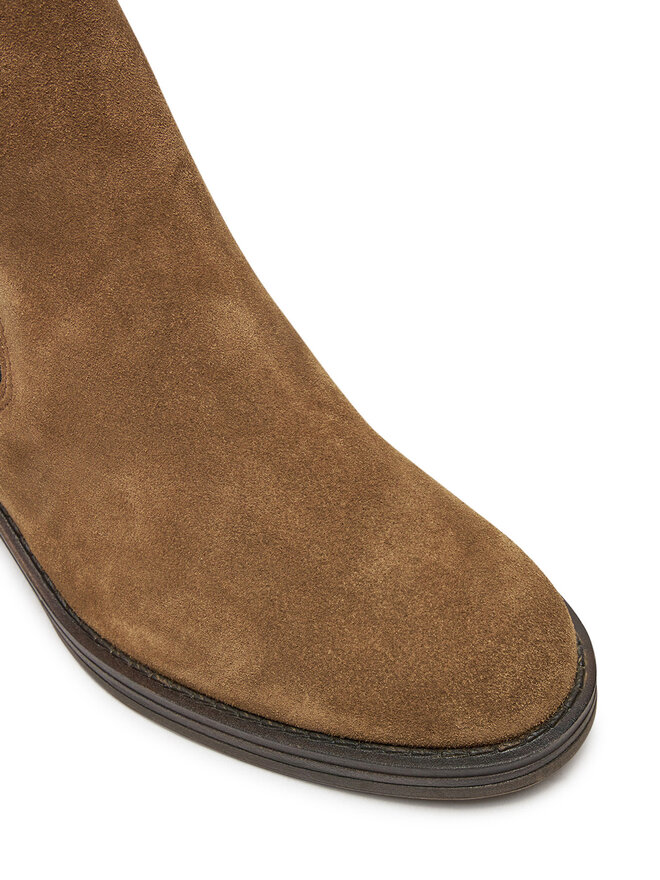 Tamaris Botines Tamaris 1-25007-43 Marrón